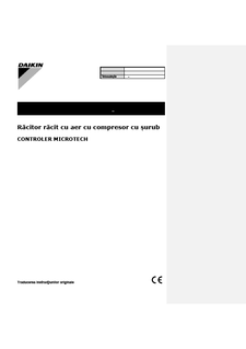 EWAD_Operation manual_D-EOMCA00A04-14_02_Romanian download